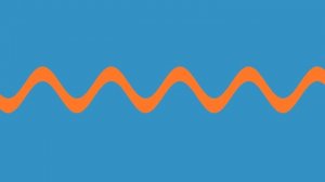 Фонограф: история создания и принцип роботы.