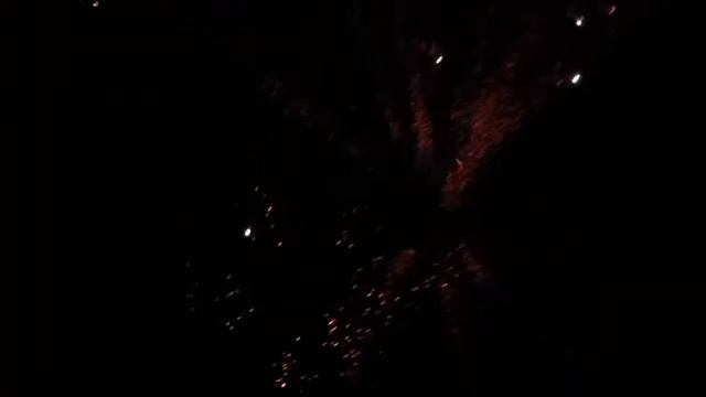 NF 00007 2 минуты 240$ Купить в Киеве интернет магазин SkyFire ua com 093 087 67 67 смотреть онлайн