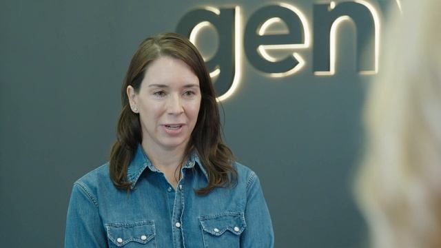 Innovation Nation - Genvis смотреть онлайн