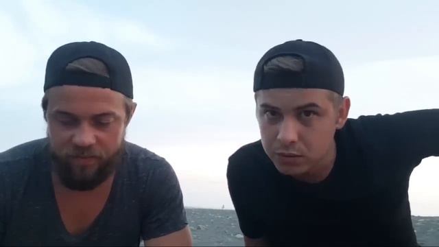 Отправляемся С Кузен Влог В Путешествие! Эпичные Приключения