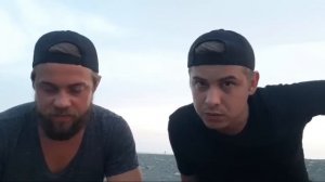 Отправляемся С Кузен Влог В Путешествие! Эпичные Приключения