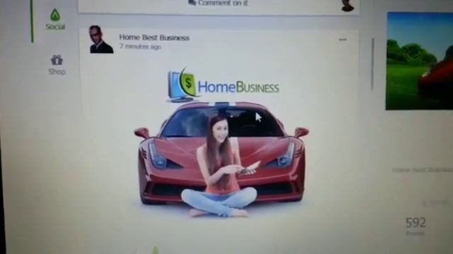 Lifeonit Shopping Online 2 смотреть онлайн