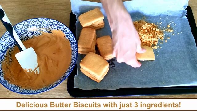 Dalgona Coffee | Dalgona Coffee Layered Mousse | Dalgona Coffee Recipe смотреть онлайн