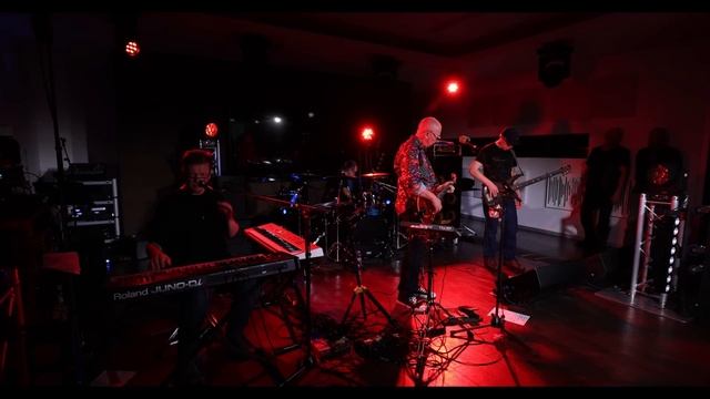 Группа «Воскресение» - Концерт 12 мая 2022 года смотреть онлайн