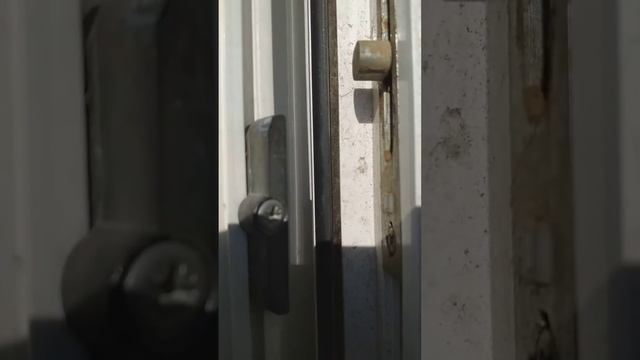 Перевиди свои окна на зимний режим Сам! смотреть онлайн