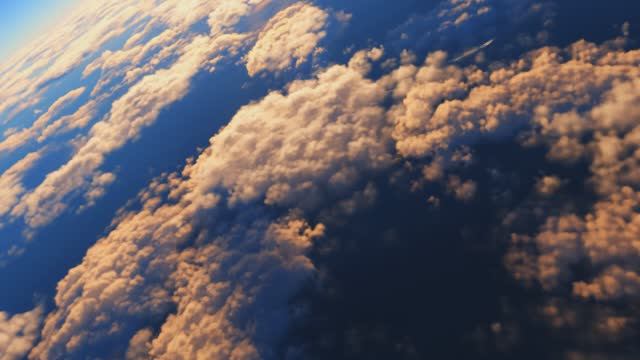 ВОЕНЭЛЕКТРОСИМ | DCS WORLD | МиГ-29 фатальный манёвр смотреть онлайн