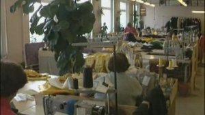 Ударная сила 41 серия (документальный сериал, 2002-2010)