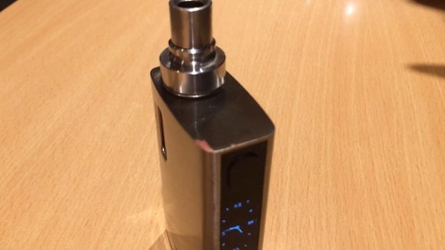 eGrip II after 3 months of usage смотреть онлайн