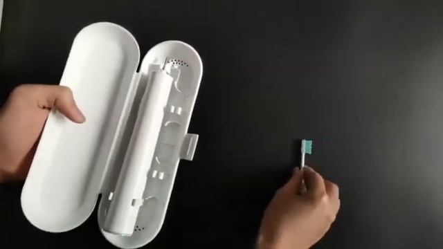 29372331 2 смотреть онлайн