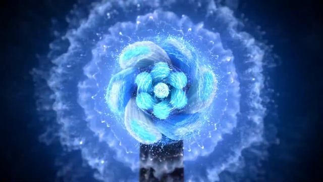 Oral B iO Series 5 elektromos fogkefe iO™ mágneses technológiával смотреть онлайн