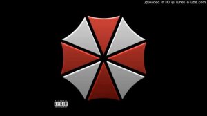 163onmyneck - 1 день до (prod. by sqweezey) (feat. polyana)