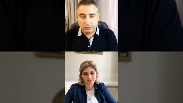 Дети и окна. смотреть онлайн