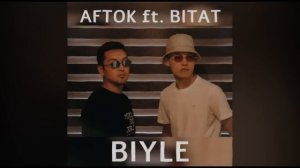 Aftok & Alive - Все песни |( Жаштык, Туболук,  Откон менен кеткен, Эркинай )