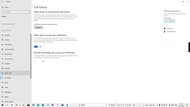 How To Fix Windows 10 Lagging/Slow Problem [Quick Fix] смотреть онлайн