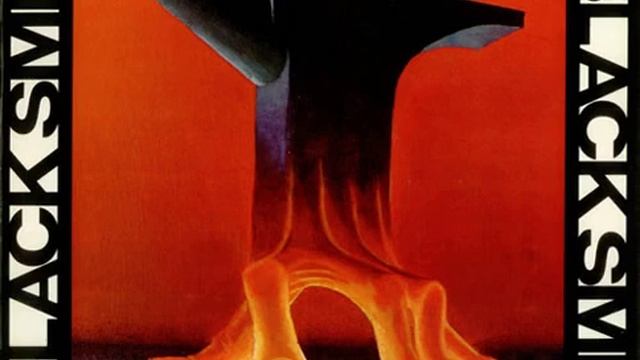 Jimmy Smith Wildflower смотреть онлайн