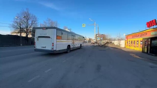 23-01-2025 смотреть онлайн