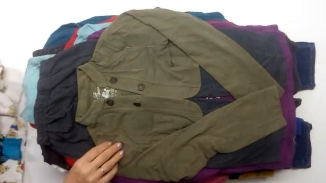 Мешок № 1221010 Детский микс Экстра АВСТРИЯ. Арт 3210. Вес 30 кг. Кол-во 190 шт смотреть онлайн