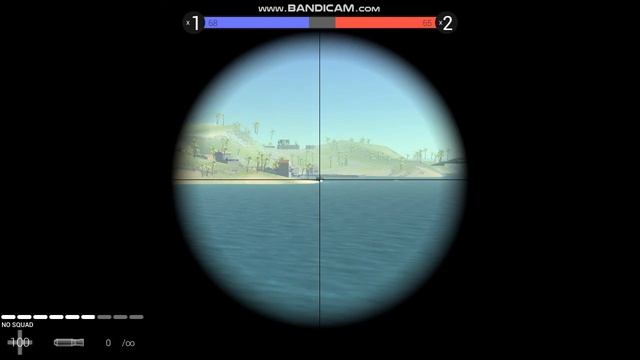 revenfield захват точек смотреть онлайн