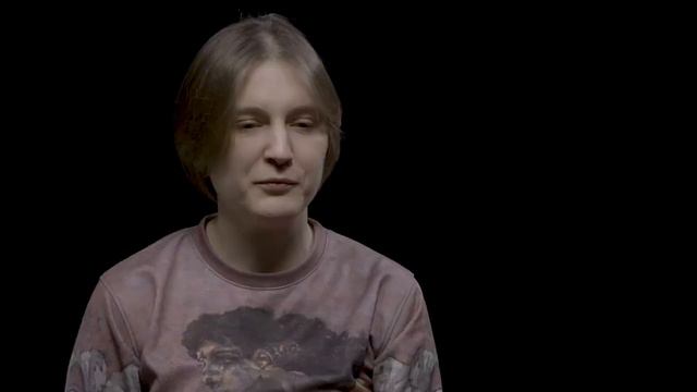 Maryna Viazovska: 2018 New Horizons Prize laureate смотреть онлайн
