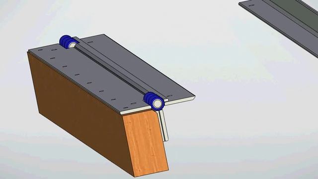 Листогиб1250