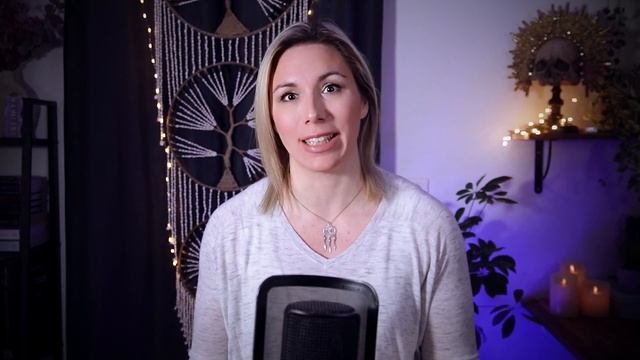 DEVENIR UNE MEILLEURE MAMAN grâce au HUMAN DESIGN | Décode le mode d'emploi de tes enfants смотреть онлайн