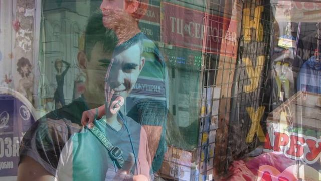 Иваново текстиль смотреть онлайн