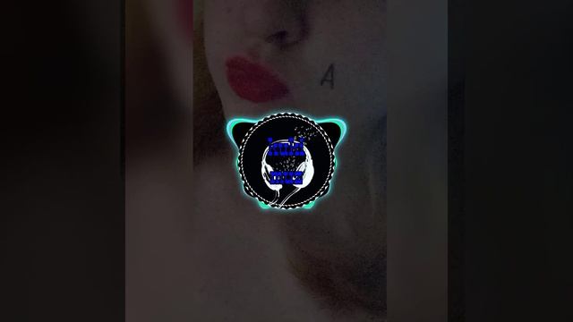 🥀я твой ласковый зверь🥀 смотреть онлайн