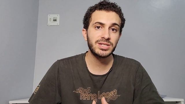 Essa é a Melhor Lista M3U De 2024! Melhor Lista M3U IPTV? Listas IPTV? Vou Revelar Tudo Nesse Vídeo смотреть онлайн