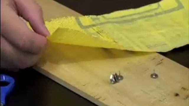 TB2HB Mosquito Netting смотреть онлайн