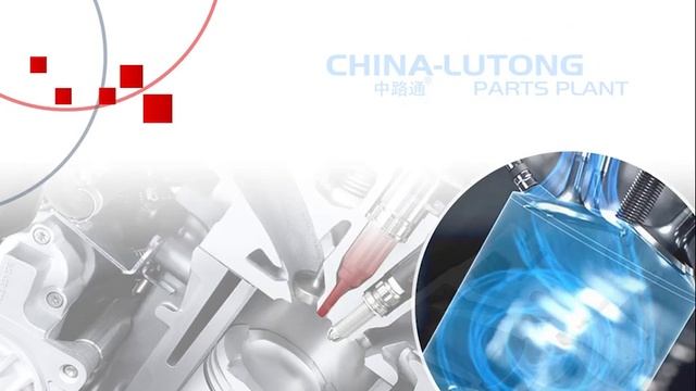 Fit for Caterpillar C18 Injector Solenoid - Hydraulic Electronic Unit Injectors (HEUI) смотреть онлайн