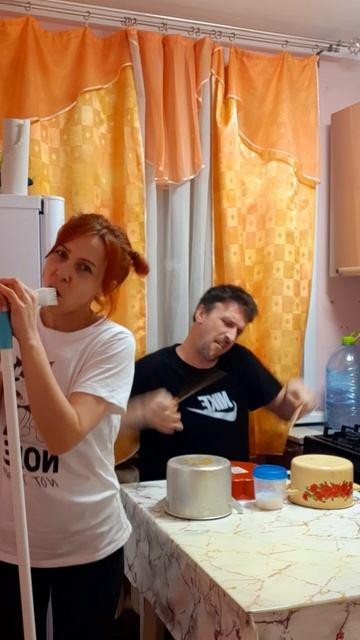 Дело было вечером, делать было нечего смотреть онлайн