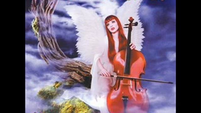 Coal Chamber - Not Living смотреть онлайн