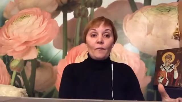 О роли родителей смотреть онлайн