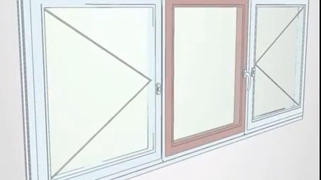 Roto Patio S смотреть онлайн