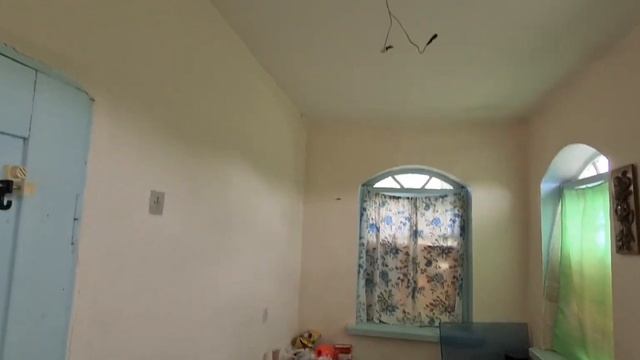 ПРОДАН !!! Уютная дача в Крыму! Есть все, всего за 500к рублей! смотреть онлайн