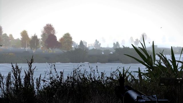 Прапор 2 смотреть онлайн