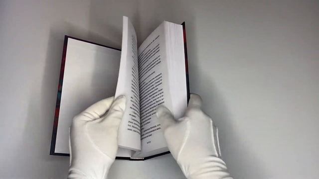 Метка магии смотреть онлайн