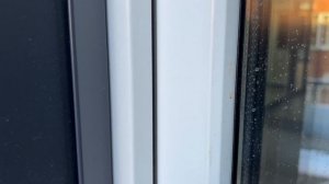 Подбор ответных планок