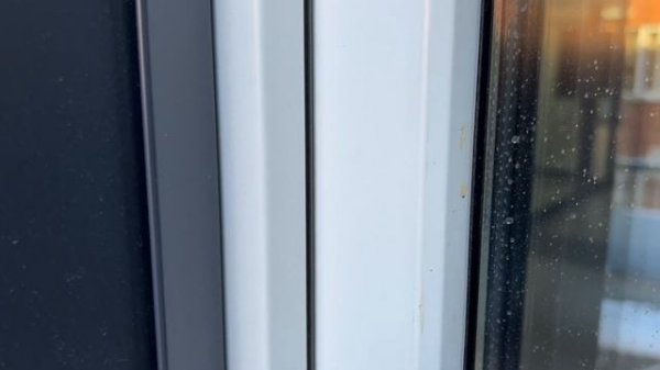 Подбор ответных планок