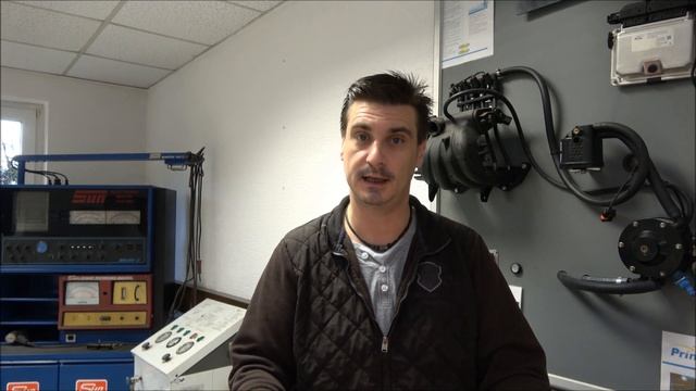 Autogas wo am besten Tanken?! Gasqualität I LPG Sommergas Wintergas Dampfdruck смотреть онлайн