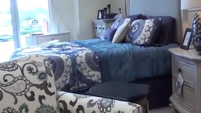 Магазин все для домашнего интернера смотреть онлайн