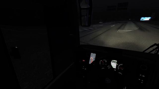 SALGUEIRO (PE) = SÃO JOÃO DO PIAUI (PI) | MAPA EAA | ETS 2 1.50 MODBUS | VISSTA BUSS 360 смотреть онлайн