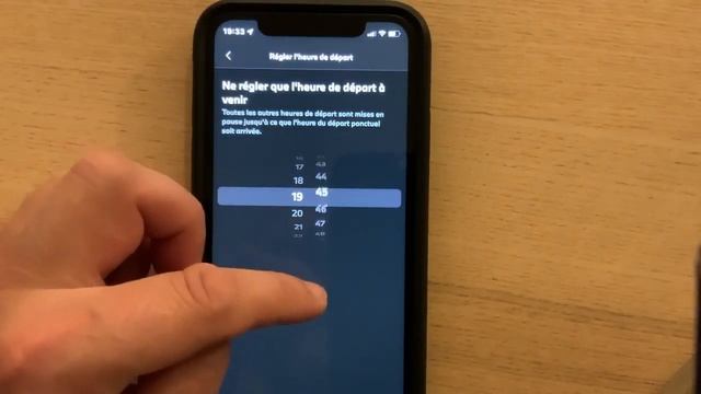 BMW i3 et I3S enclencher le chauffage à distance avec l'application. Merci Emmanuel M. Part 1 смотреть онлайн