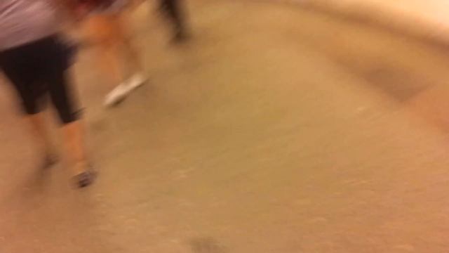 Метро СПб смотреть онлайн