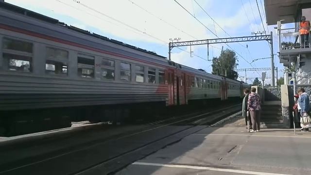 ЭТ2-014 смотреть онлайн