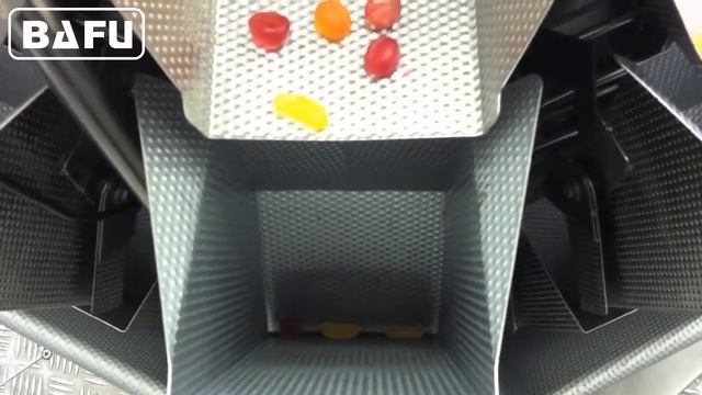 Вертикальная форма заполнения и упаковочном автомате, вертикальная упаковочная машина, дозатора смотреть онлайн