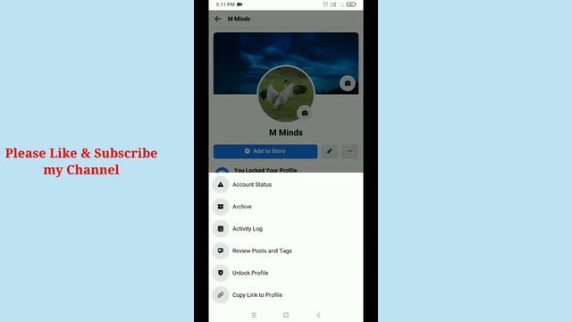 How To View Story Archive in Facebook Lite. смотреть онлайн