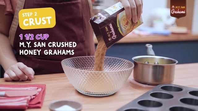 PHP 99 Mini Fruit Tarts смотреть онлайн