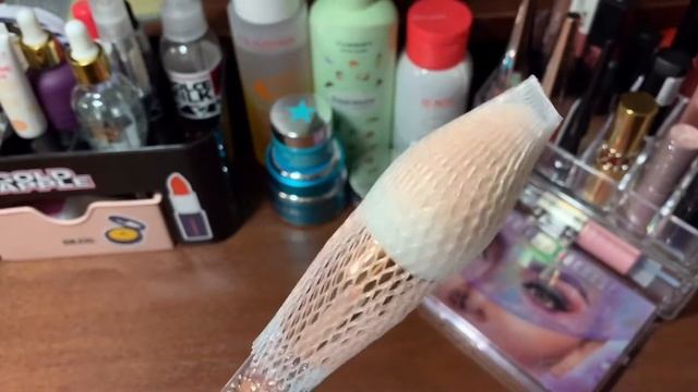 Поговорим о кистях смотреть онлайн