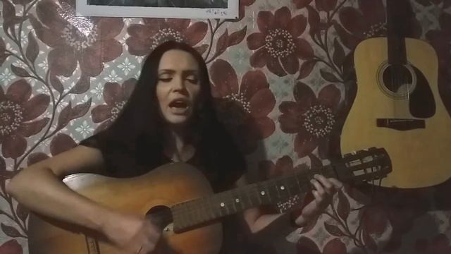 Мы расстаёмся|Наталья Лагода-Кобус смотреть онлайн